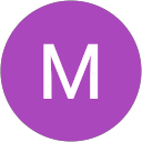 Moritz Fürst profile picture